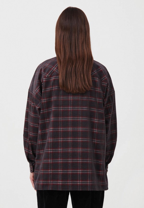 фото Рубашка finn flare