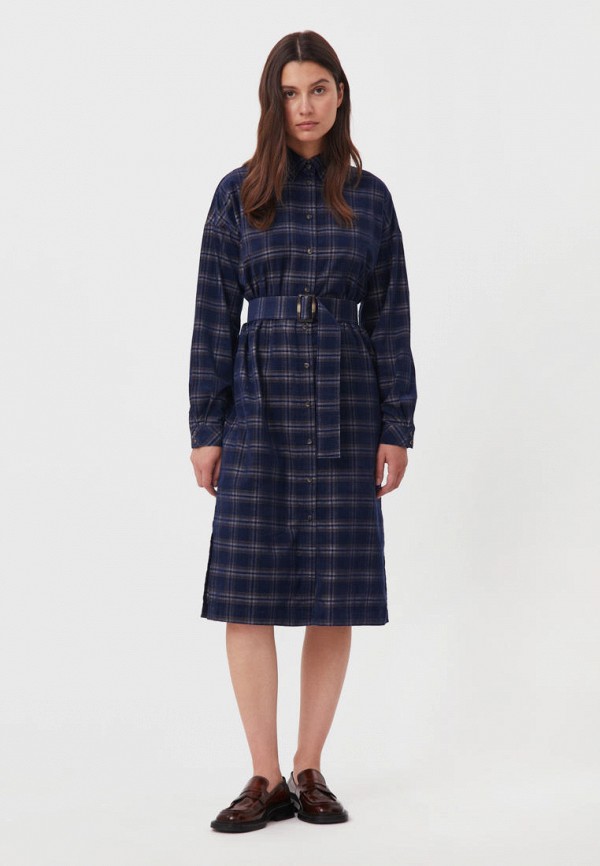 фото Платье finn flare