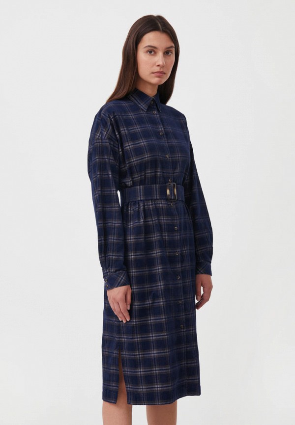 фото Платье finn flare