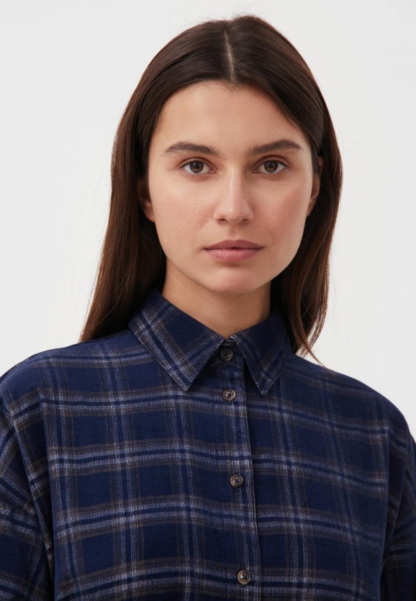 фото Платье finn flare