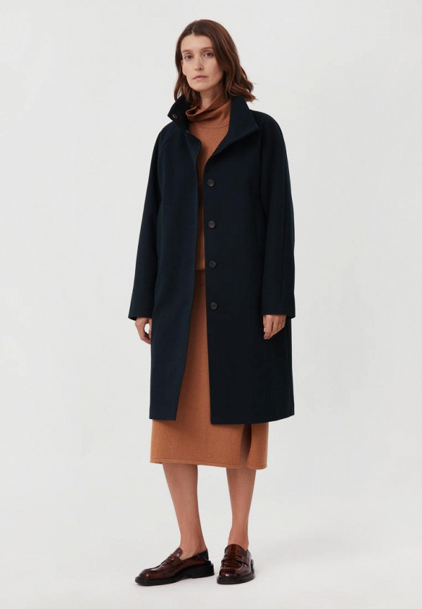 фото Пальто finn flare