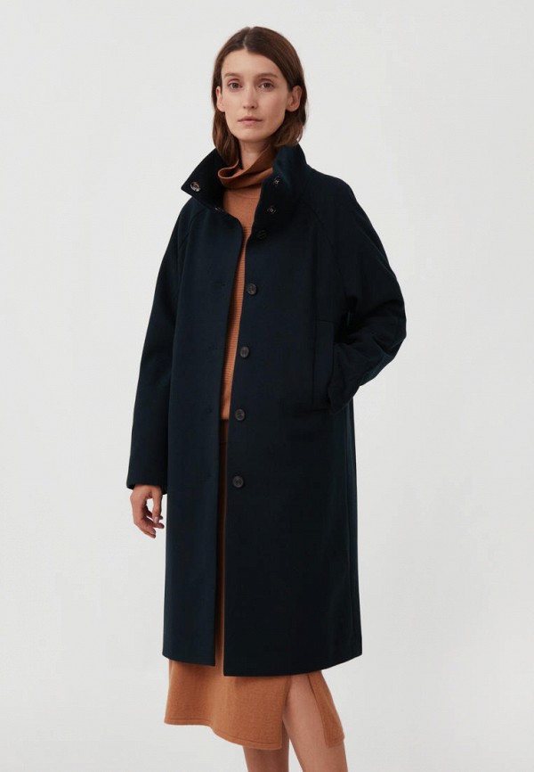 фото Пальто finn flare