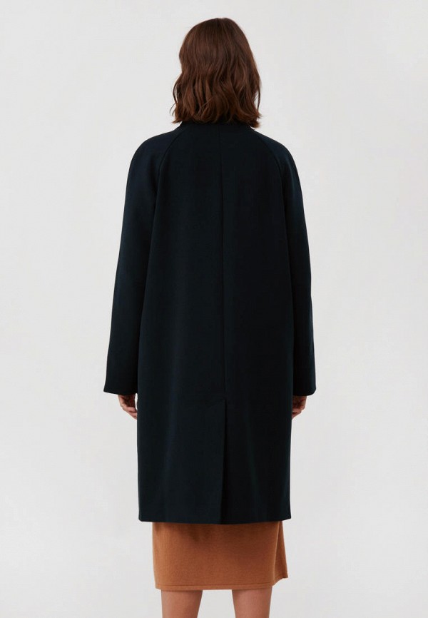 фото Пальто finn flare