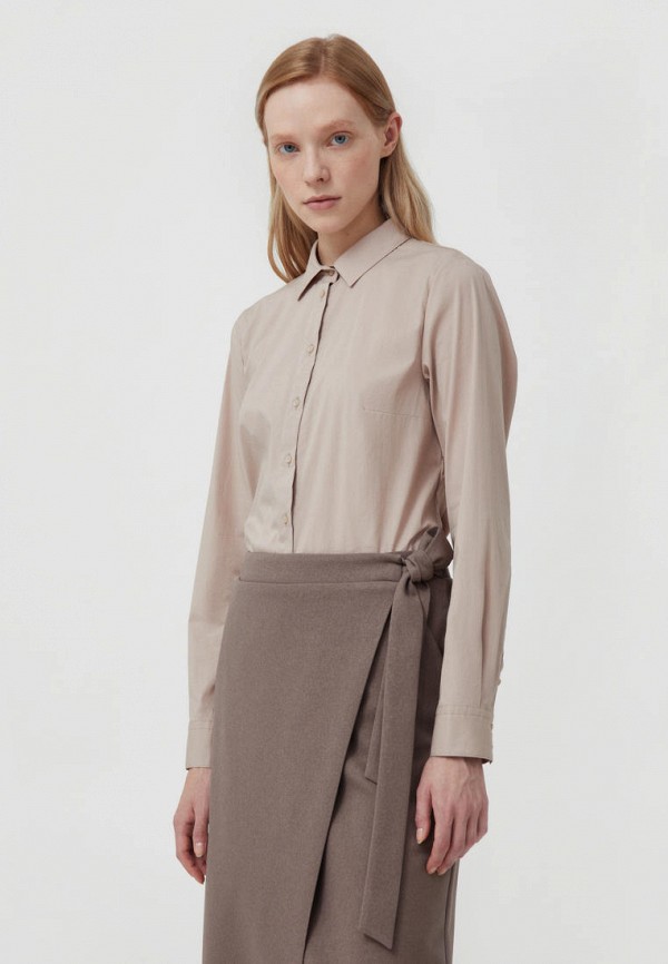 фото Рубашка finn flare