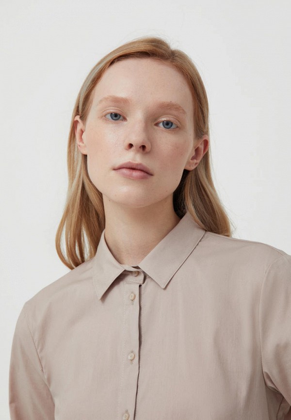 фото Рубашка finn flare