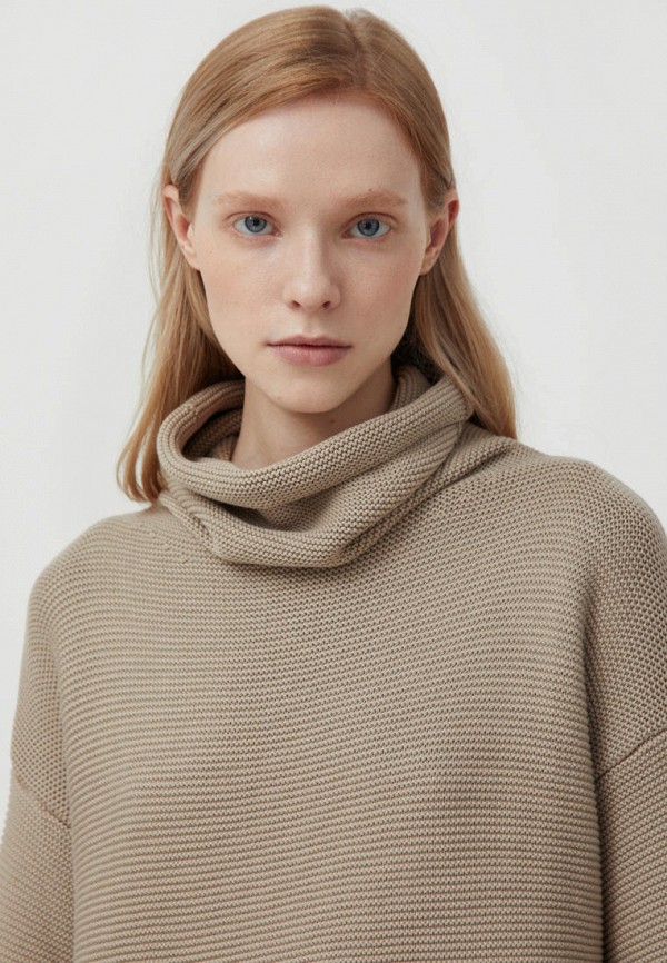 фото Водолазка finn flare