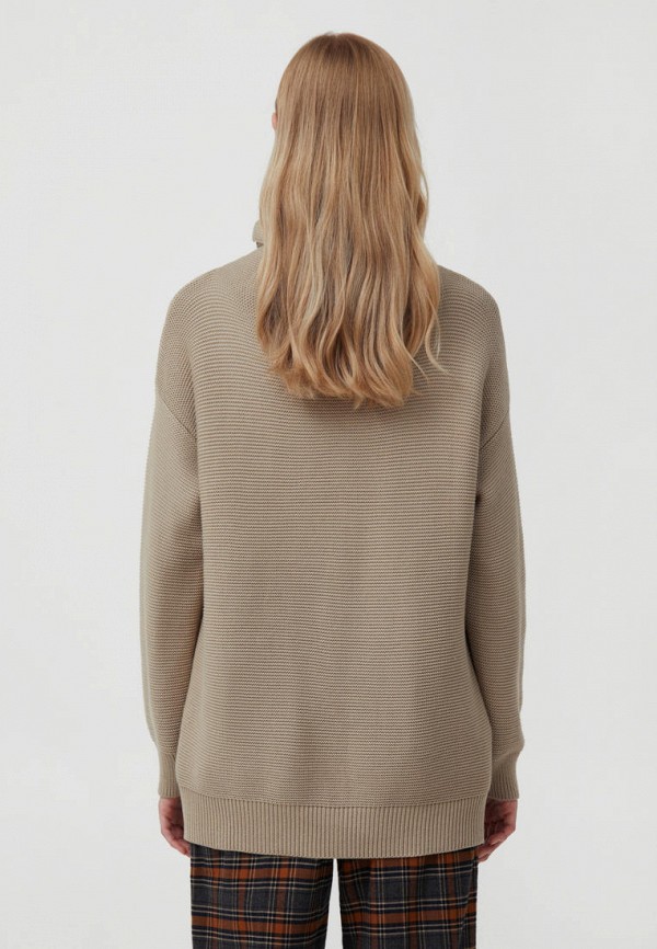 фото Водолазка finn flare