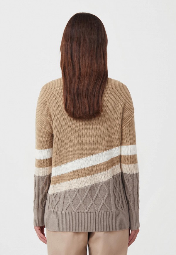 фото Водолазка finn flare