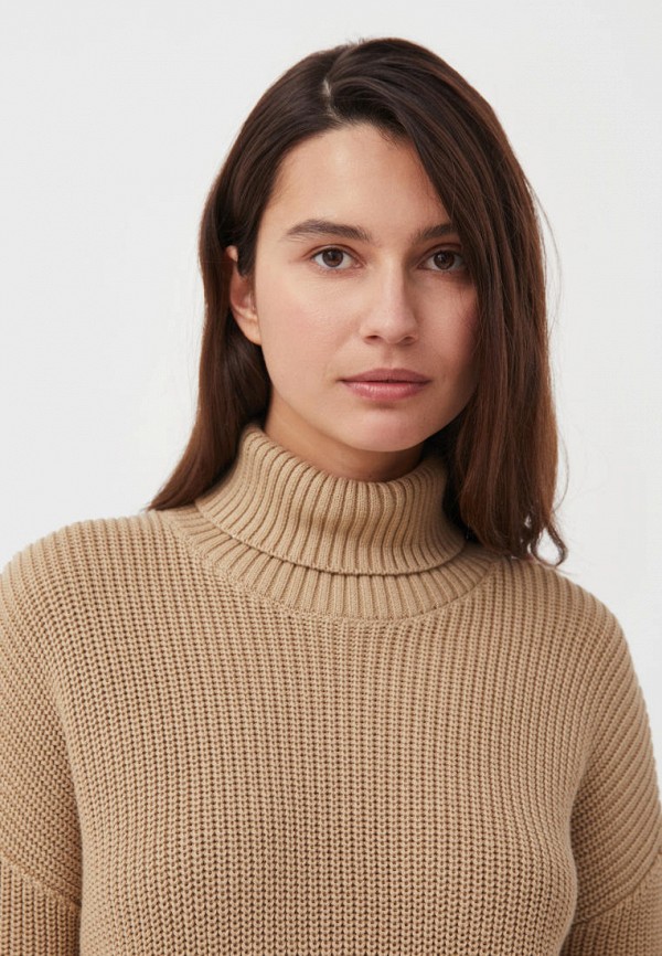 фото Водолазка finn flare