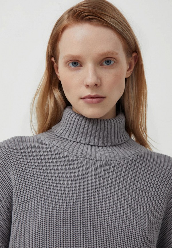 фото Водолазка finn flare