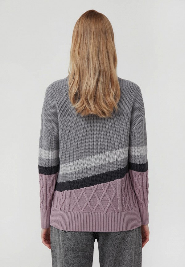 фото Водолазка finn flare