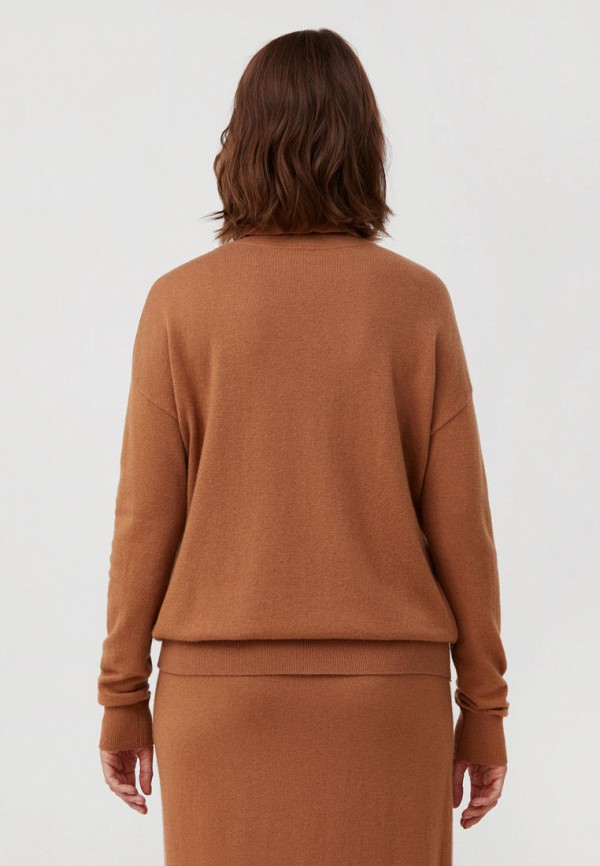 фото Водолазка finn flare