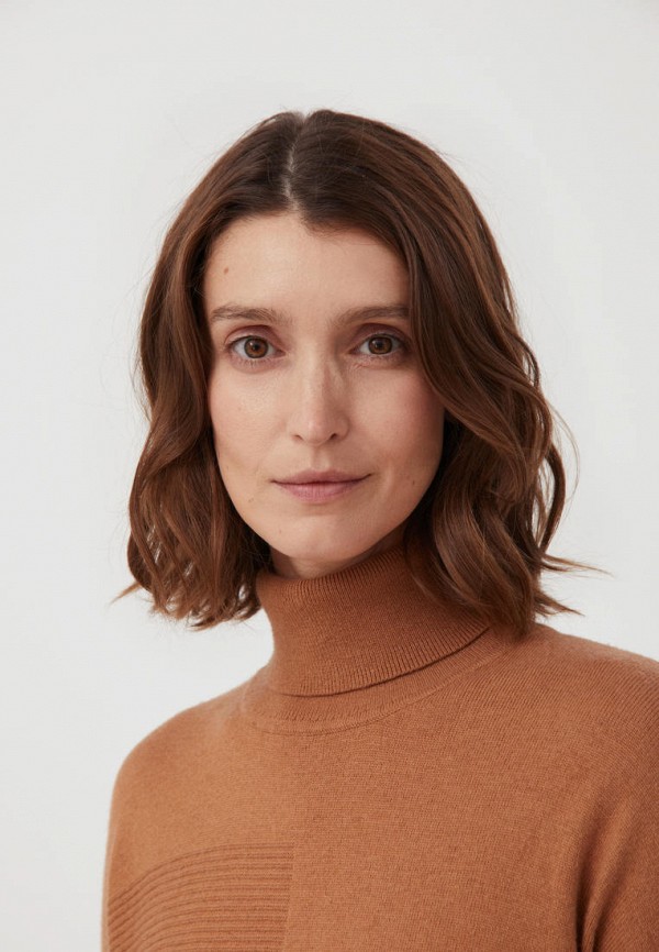 фото Водолазка finn flare