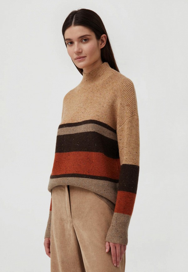 фото Водолазка finn flare