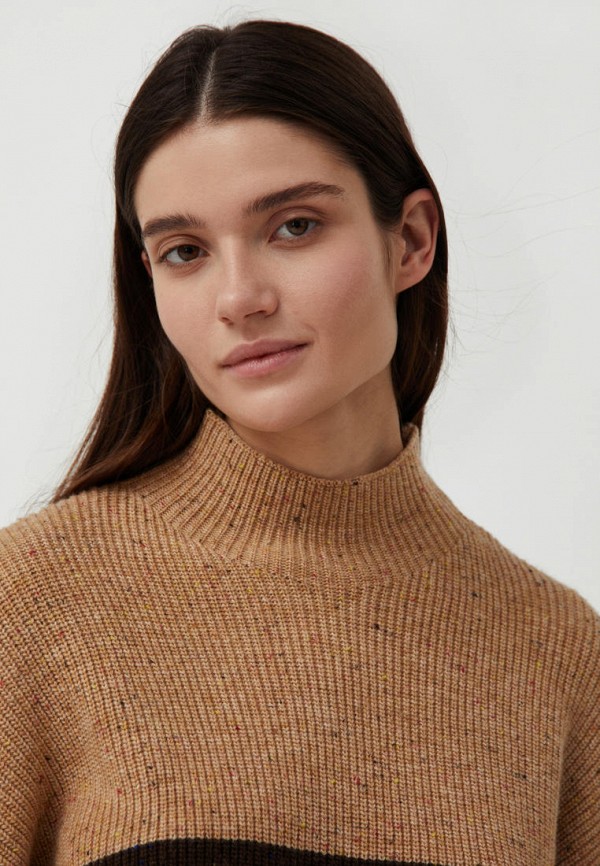 фото Водолазка finn flare