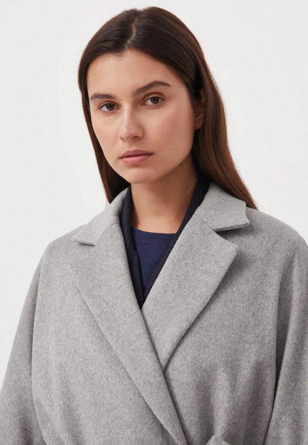 фото Пальто finn flare