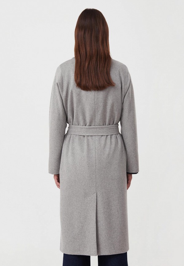 фото Пальто finn flare