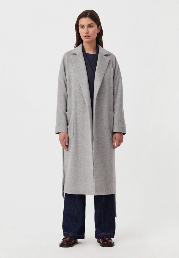 фото Пальто finn flare