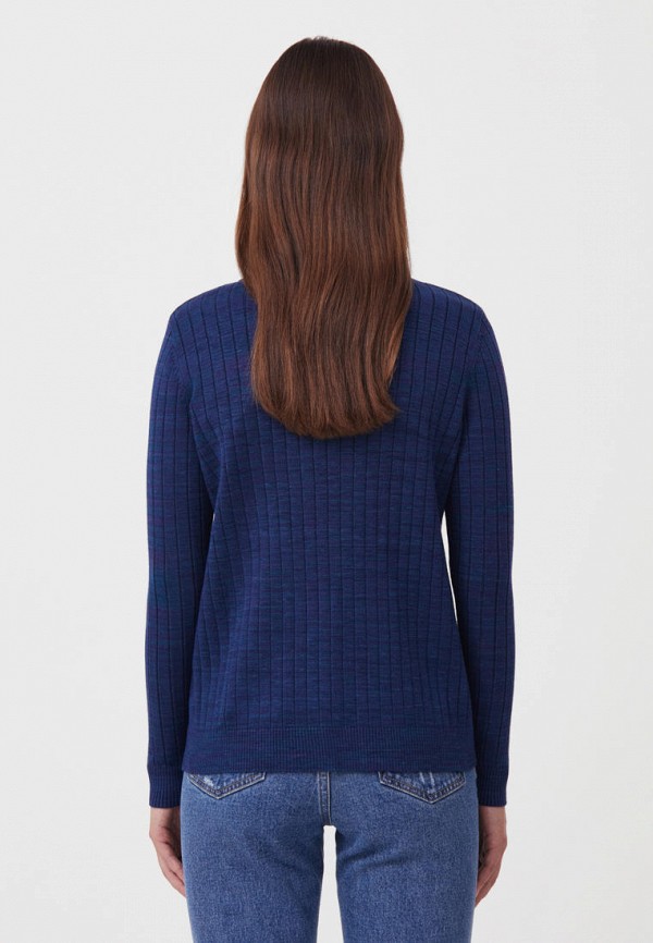 фото Поло finn flare