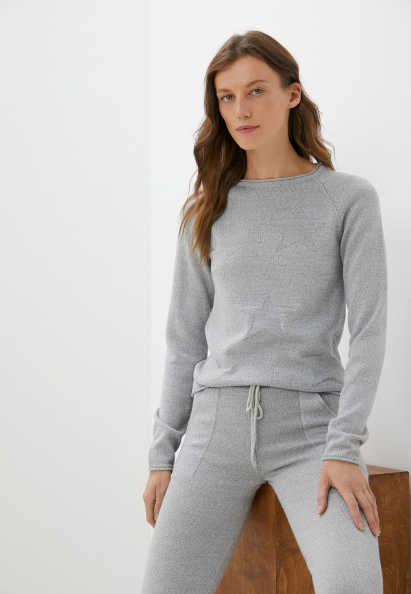 фото Костюм wooly’s