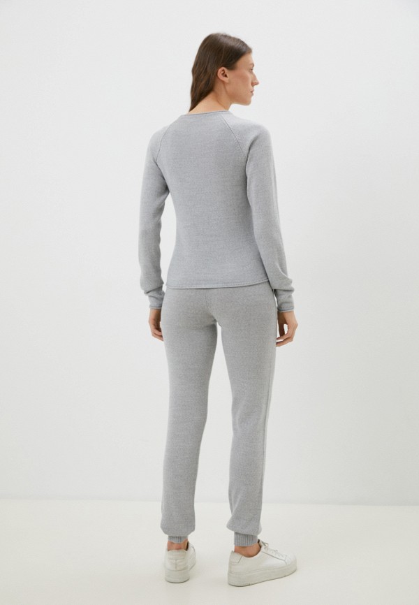 фото Костюм wooly’s