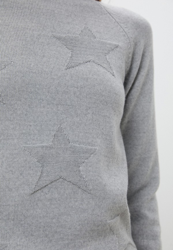 фото Костюм wooly’s