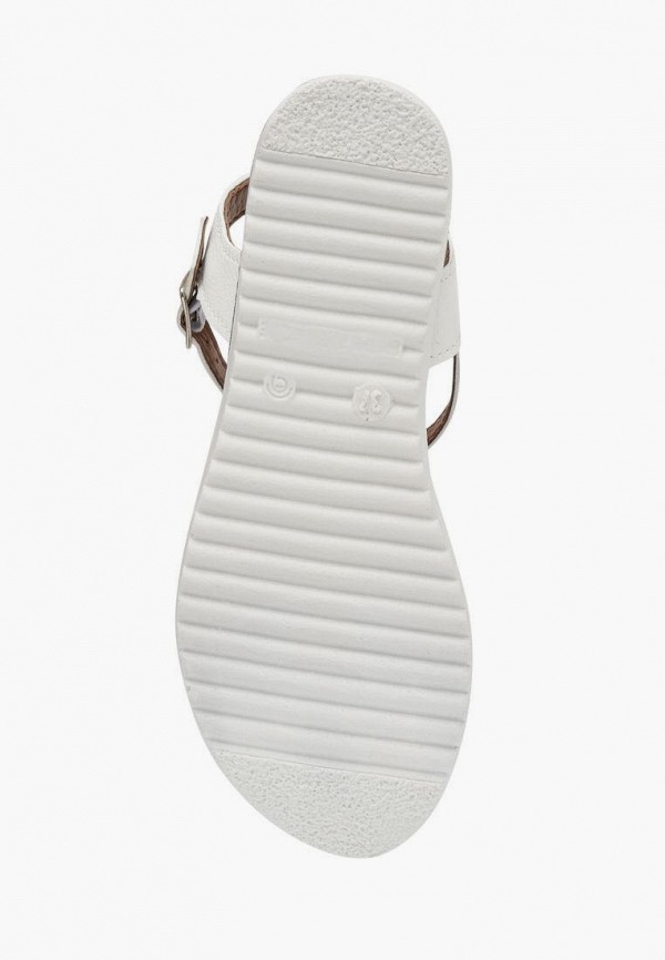 фото Сандалии t.taccardi