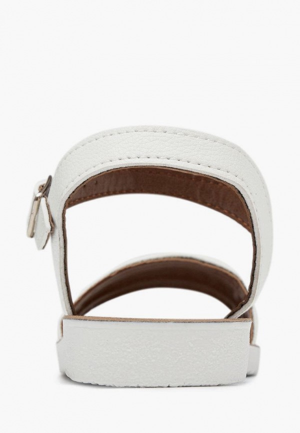 фото Сандалии t.taccardi