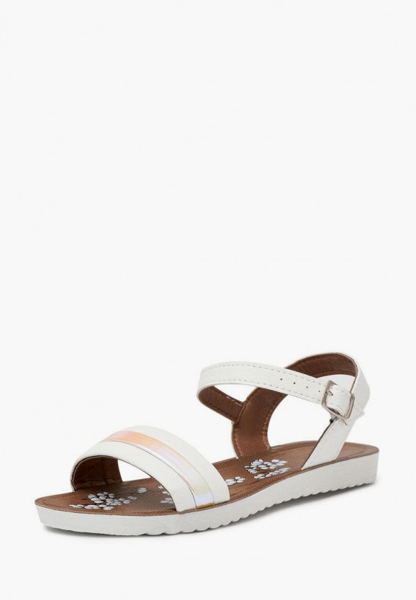 фото Сандалии t.taccardi