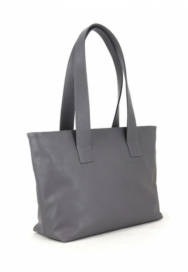 фото Сумка solo