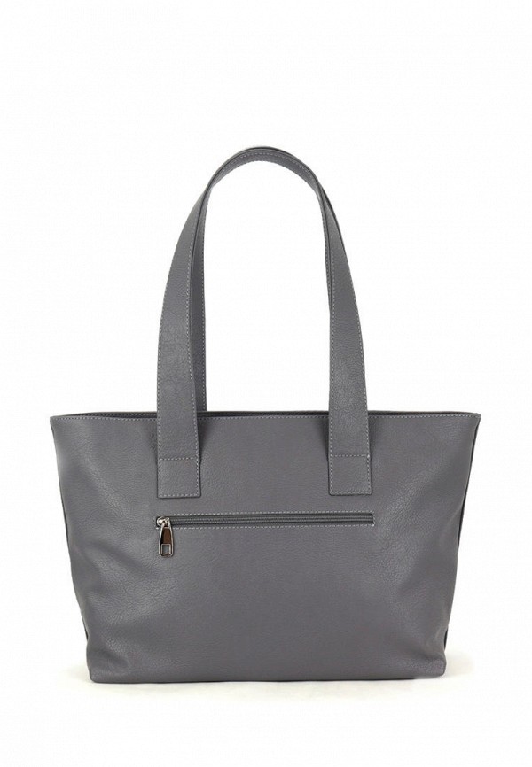 фото Сумка solo