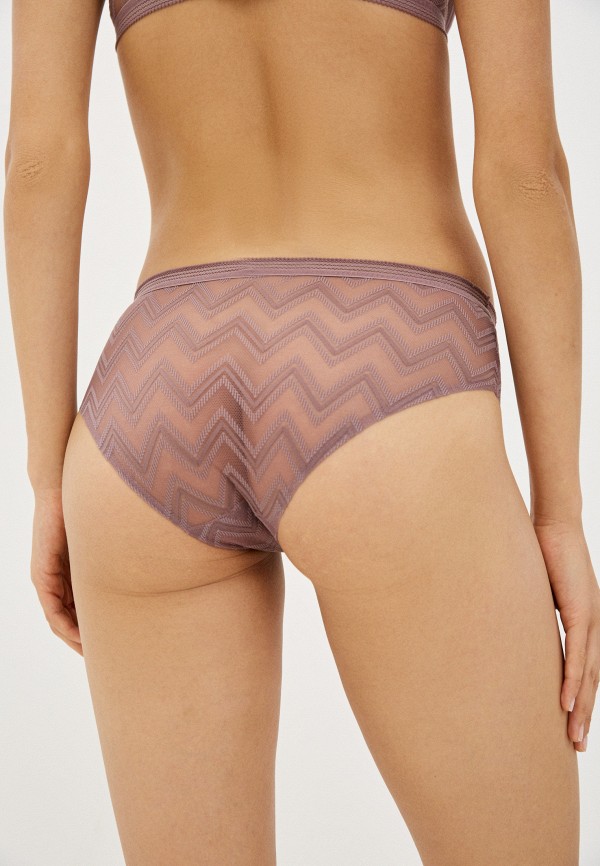 фото Трусы infinity lingerie