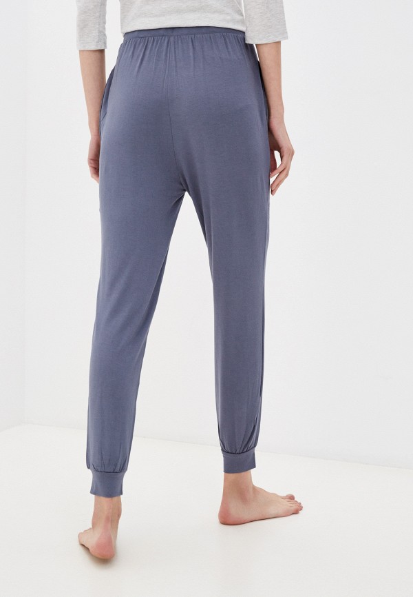 фото Брюки домашние infinity lingerie