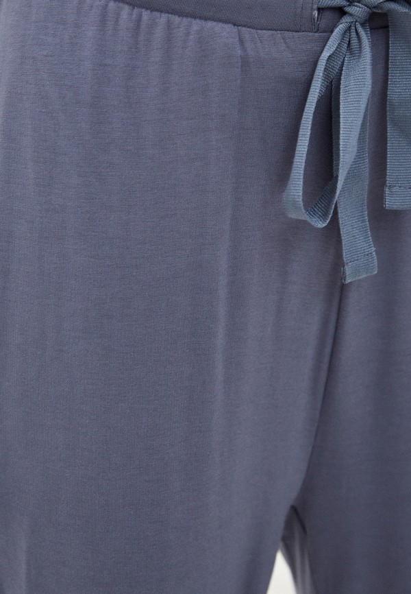 фото Брюки домашние infinity lingerie