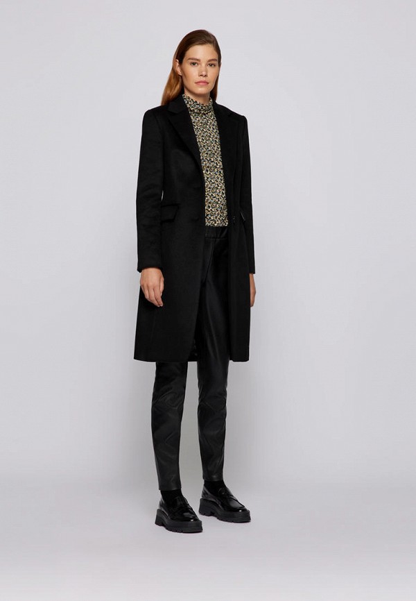 фото Брюки boss