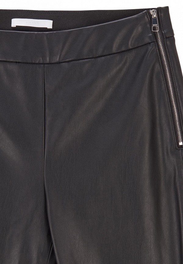 фото Брюки boss