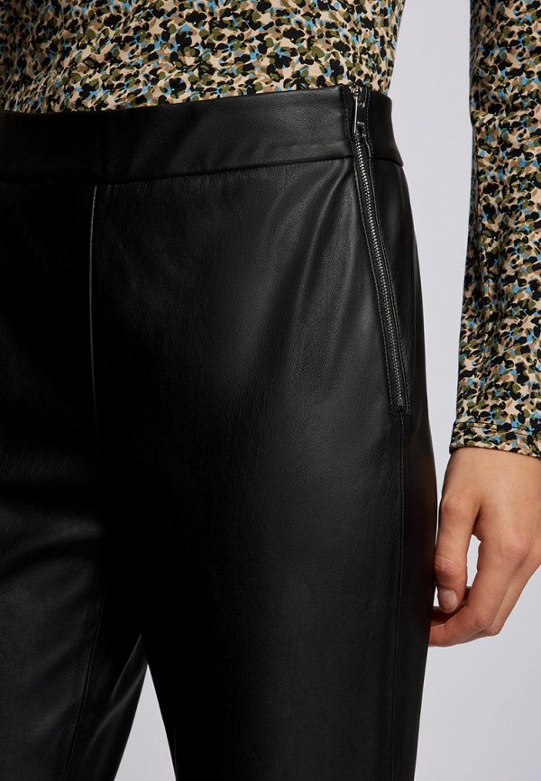 фото Брюки boss