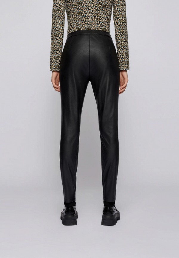 фото Брюки boss