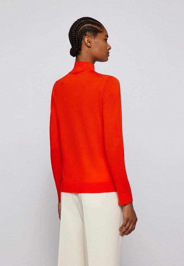 фото Водолазка boss