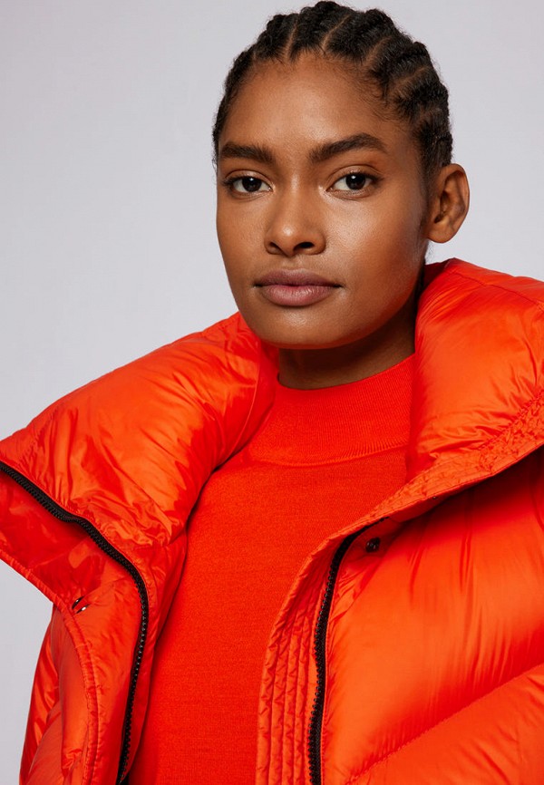 фото Водолазка boss