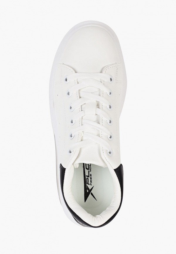 фото Кеды x-plode