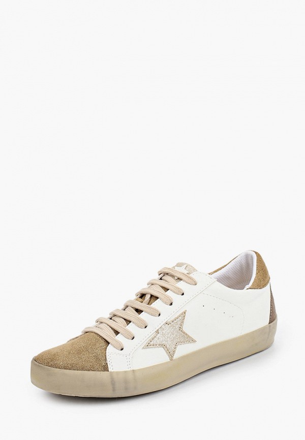 фото Кеды lolli l polli