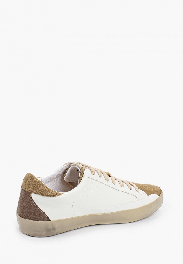 фото Кеды lolli l polli