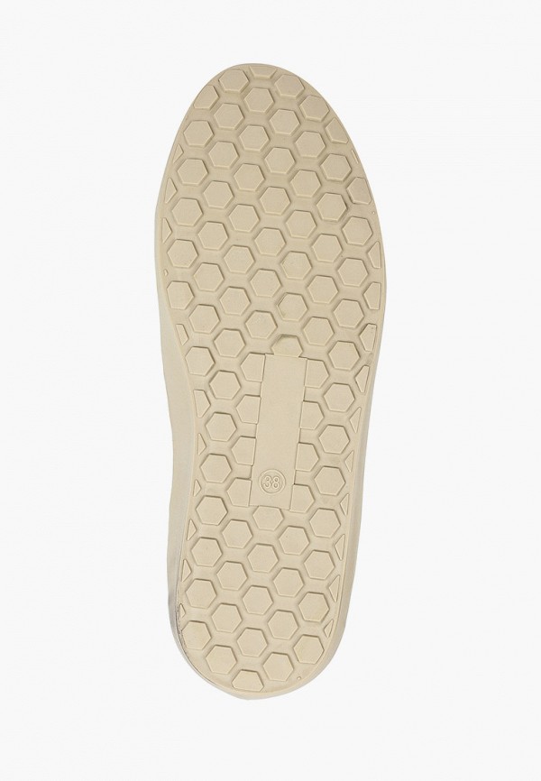 фото Кеды lolli l polli