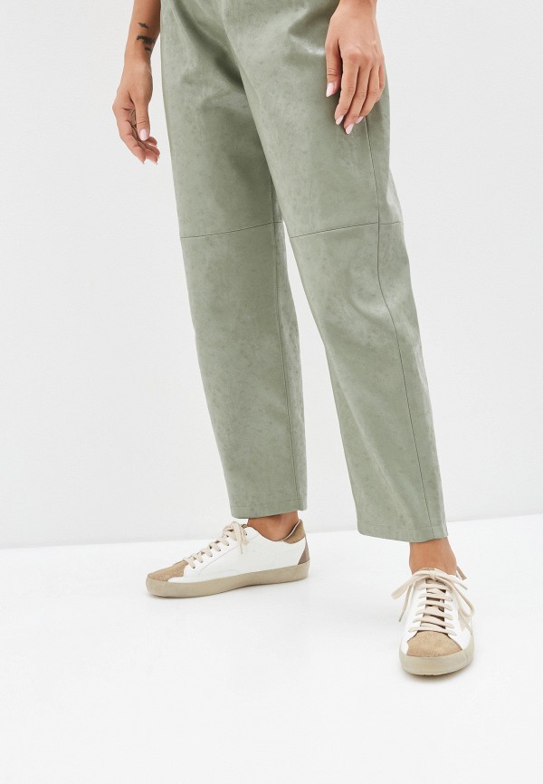 фото Кеды lolli l polli