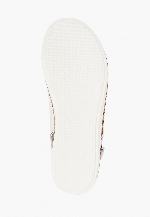 фото Сандалии thomas munz