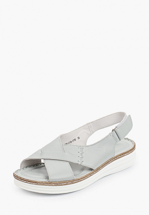 фото Сандалии thomas munz