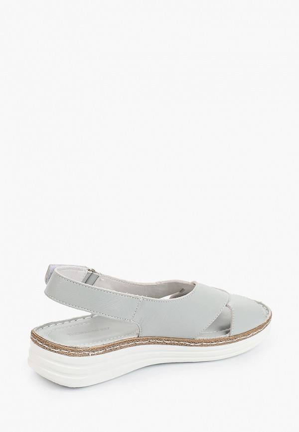 фото Сандалии thomas munz