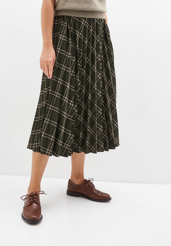 фото Ботинки thomas munz