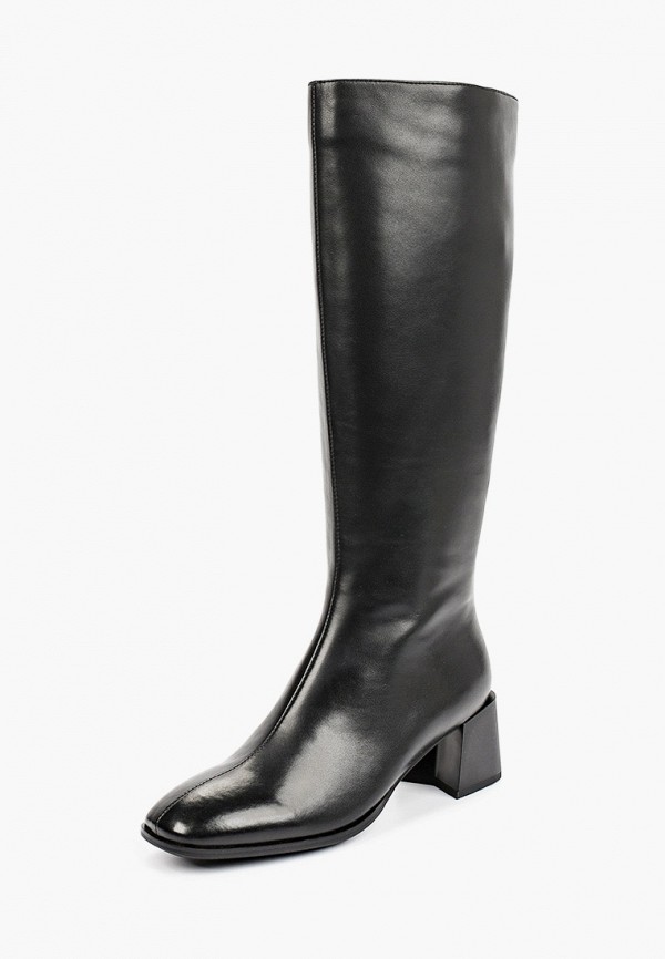 фото Сапоги thomas munz